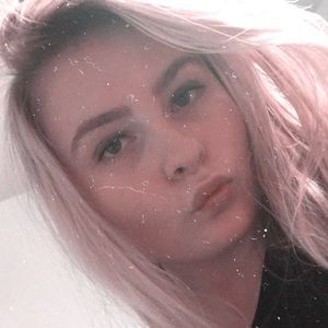 Meet your Posher, Brel